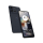 Motorola moto g56 5G 8/256GB Black Oyster 120Hz - 1330165 - zdjęcie 5
